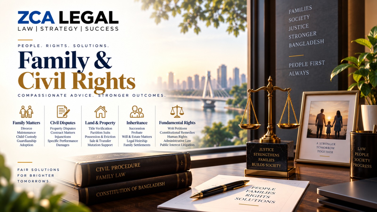 Rape and Sexual Harassment: Distinctions in Bangladesh Law